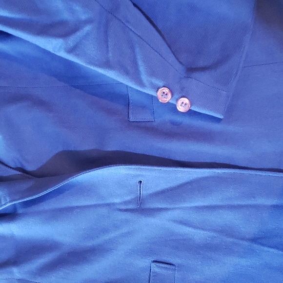 Vintage Ladies Blazer - Picture 2 of 5